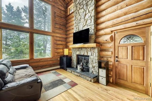 8465 US Highway 285 Morrison, CO 80465