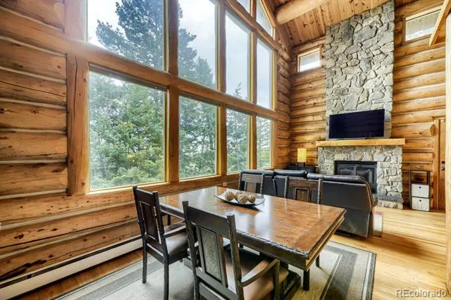 8465 US Highway 285 Morrison, CO 80465
