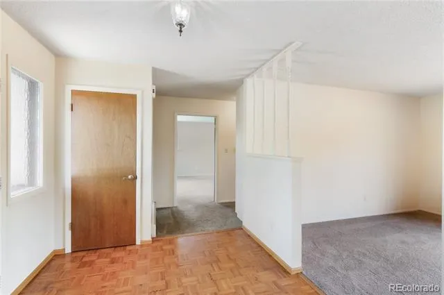9650 Hardin Road Colorado Springs, CO 80908