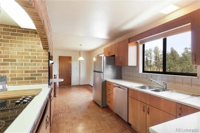 9650 Hardin Road Colorado Springs, CO 80908