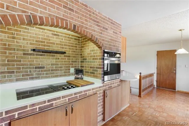 9650 Hardin Road Colorado Springs, CO 80908