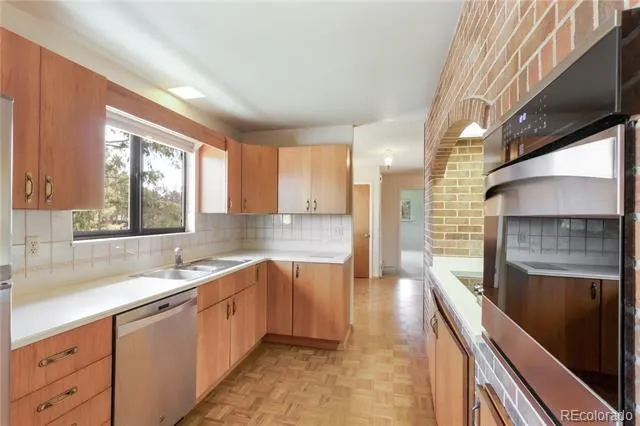 9650 Hardin Road Colorado Springs, CO 80908