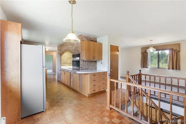 9650 Hardin Road Colorado Springs, CO 80908