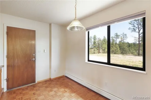 9650 Hardin Road Colorado Springs, CO 80908