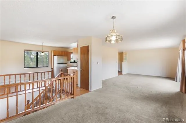 9650 Hardin Road Colorado Springs, CO 80908