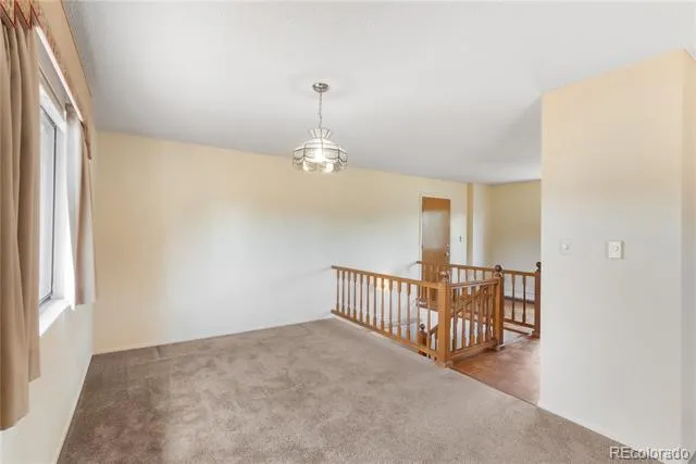 9650 Hardin Road Colorado Springs, CO 80908