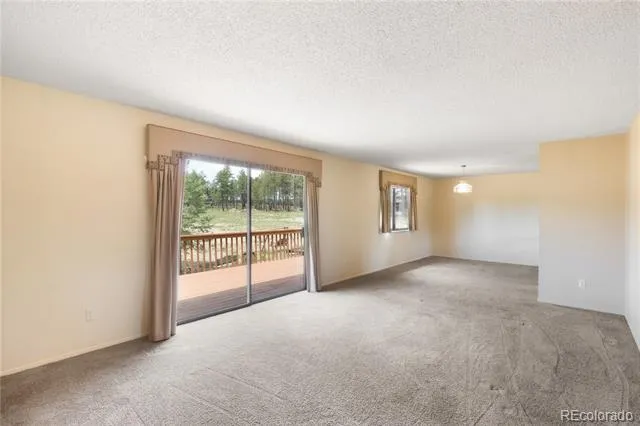 9650 Hardin Road Colorado Springs, CO 80908