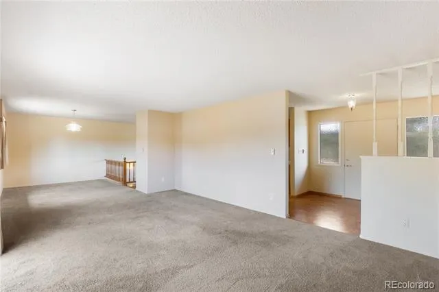 9650 Hardin Road Colorado Springs, CO 80908