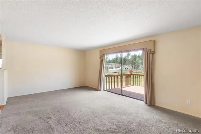 9650 Hardin Road Colorado Springs, CO 80908