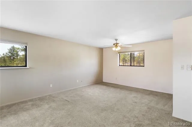 9650 Hardin Road Colorado Springs, CO 80908