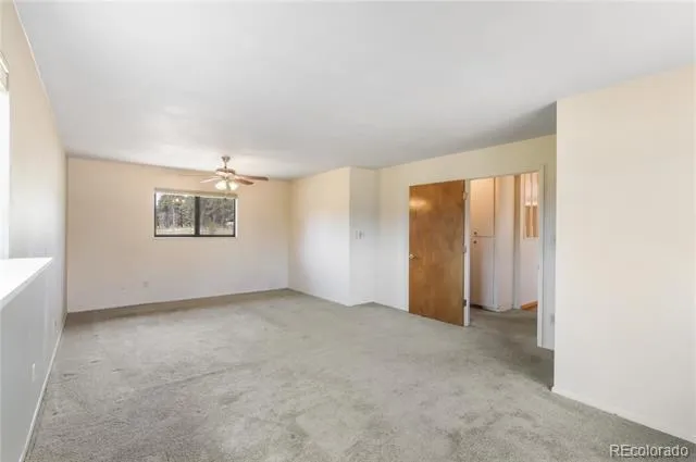 9650 Hardin Road Colorado Springs, CO 80908