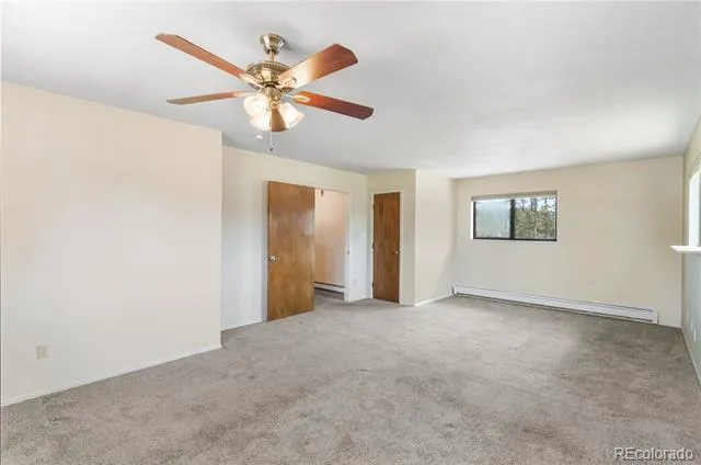 9650 Hardin Road Colorado Springs, CO 80908