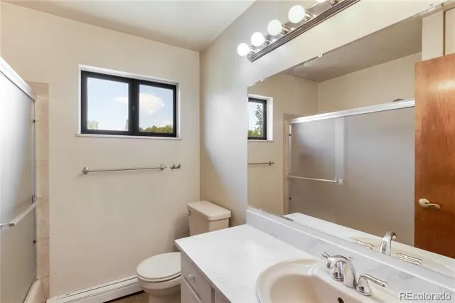 9650 Hardin Road Colorado Springs, CO 80908