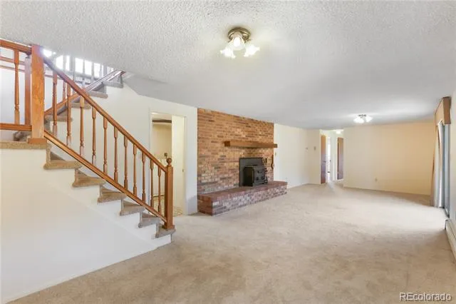 9650 Hardin Road Colorado Springs, CO 80908