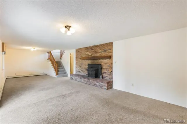 9650 Hardin Road Colorado Springs, CO 80908