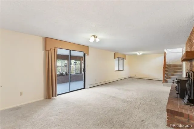 9650 Hardin Road Colorado Springs, CO 80908