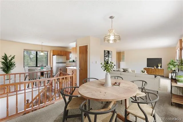9650 Hardin Road Colorado Springs, CO 80908