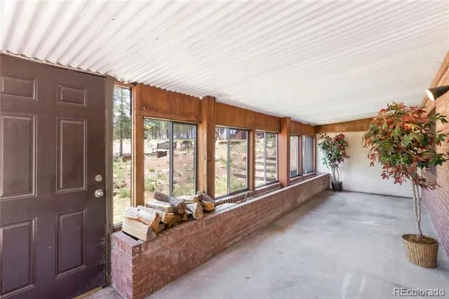 9650 Hardin Road Colorado Springs, CO 80908