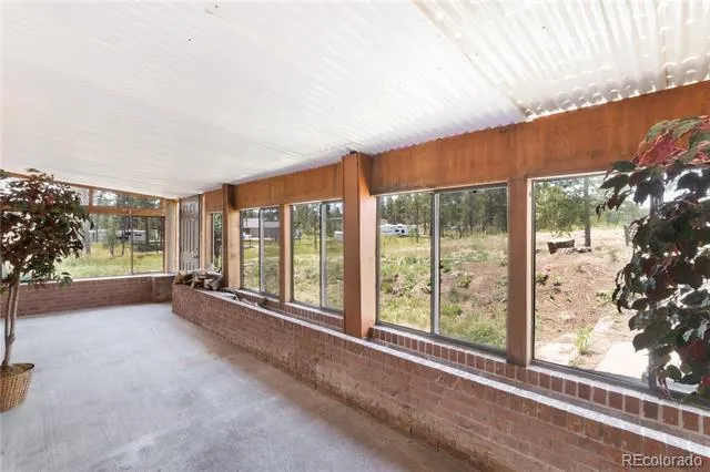 9650 Hardin Road Colorado Springs, CO 80908
