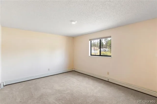 9650 Hardin Road Colorado Springs, CO 80908