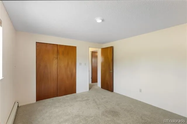 9650 Hardin Road Colorado Springs, CO 80908