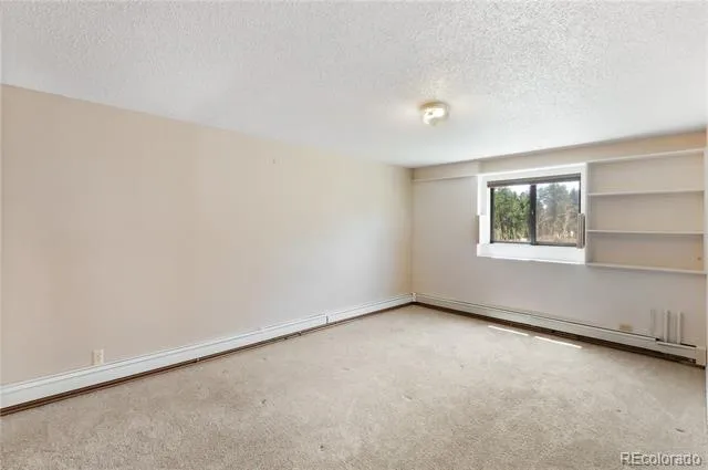 9650 Hardin Road Colorado Springs, CO 80908