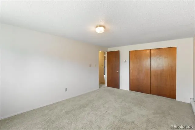 9650 Hardin Road Colorado Springs, CO 80908