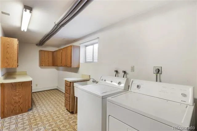 9650 Hardin Road Colorado Springs, CO 80908