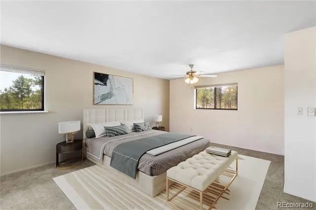 9650 Hardin Road Colorado Springs, CO 80908