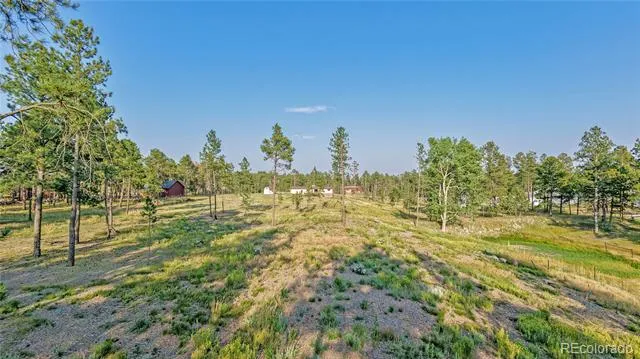 9650 Hardin Road Colorado Springs, CO 80908