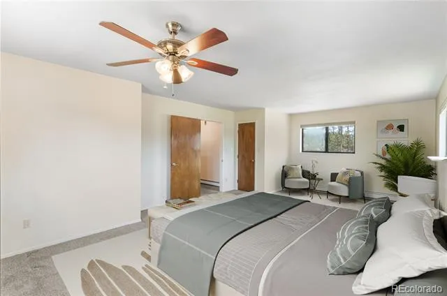 9650 Hardin Road Colorado Springs, CO 80908