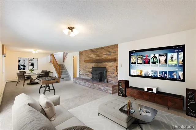 9650 Hardin Road Colorado Springs, CO 80908