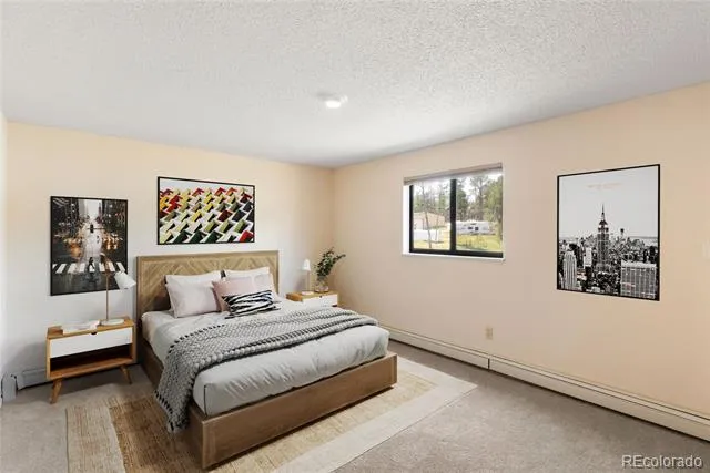 9650 Hardin Road Colorado Springs, CO 80908
