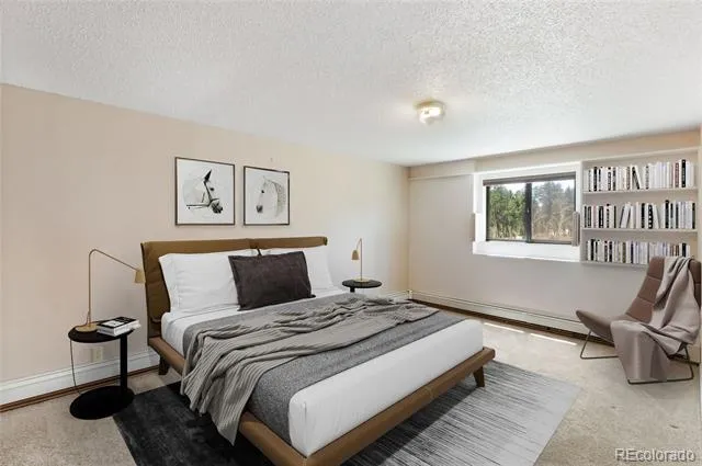 9650 Hardin Road Colorado Springs, CO 80908