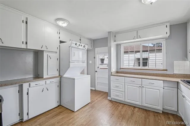 977 Yates Street Denver, CO 80204