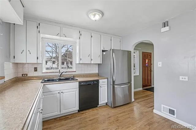 977 Yates Street Denver, CO 80204