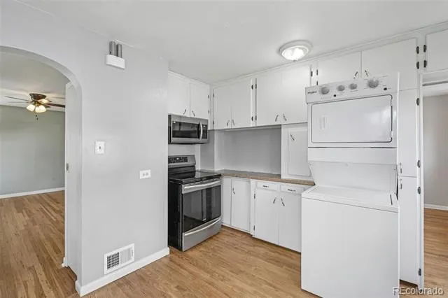 977 Yates Street Denver, CO 80204