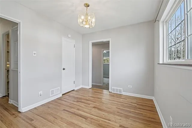977 Yates Street Denver, CO 80204