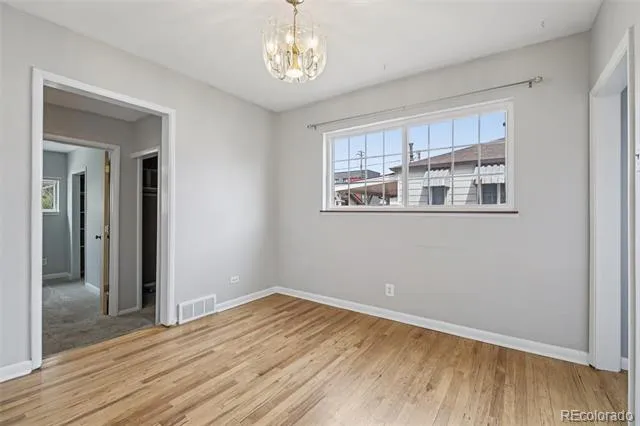 977 Yates Street Denver, CO 80204