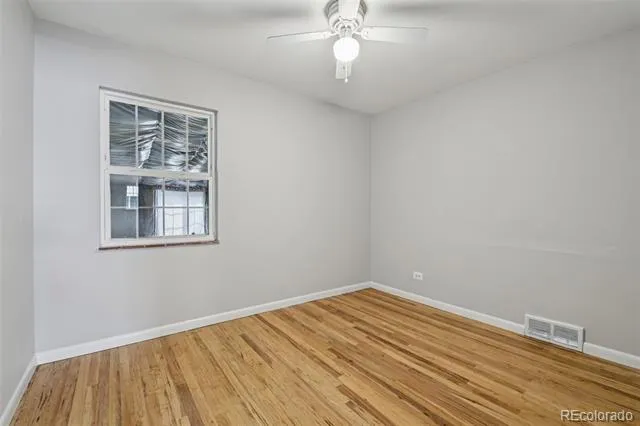 977 Yates Street Denver, CO 80204