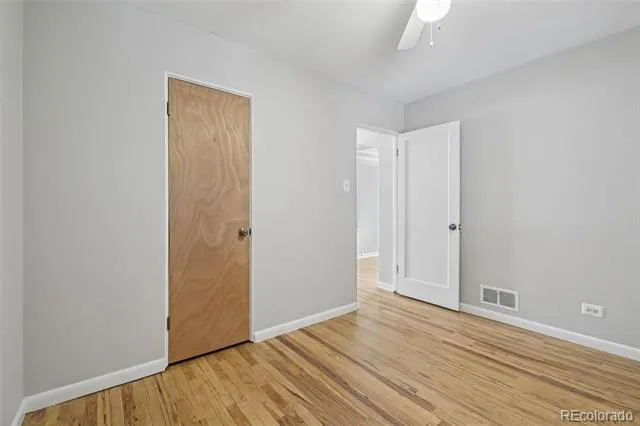 977 Yates Street Denver, CO 80204