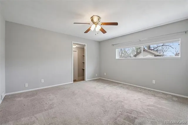 977 Yates Street Denver, CO 80204