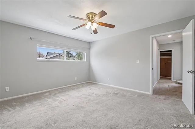 977 Yates Street Denver, CO 80204