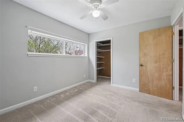 977 Yates Street Denver, CO 80204