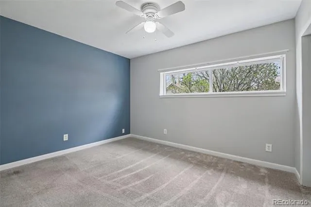 977 Yates Street Denver, CO 80204