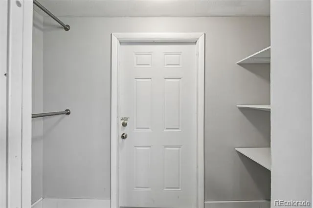 977 Yates Street Denver, CO 80204