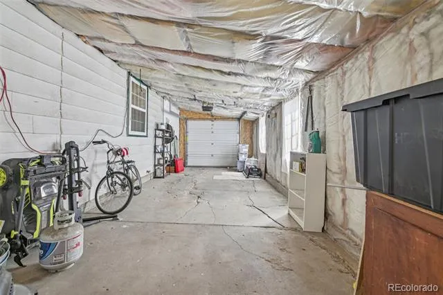 977 Yates Street Denver, CO 80204