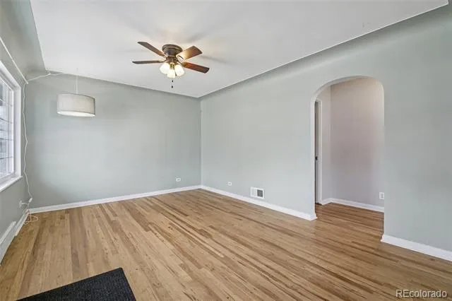 977 Yates Street Denver, CO 80204