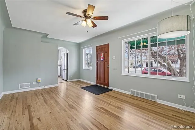 977 Yates Street Denver, CO 80204