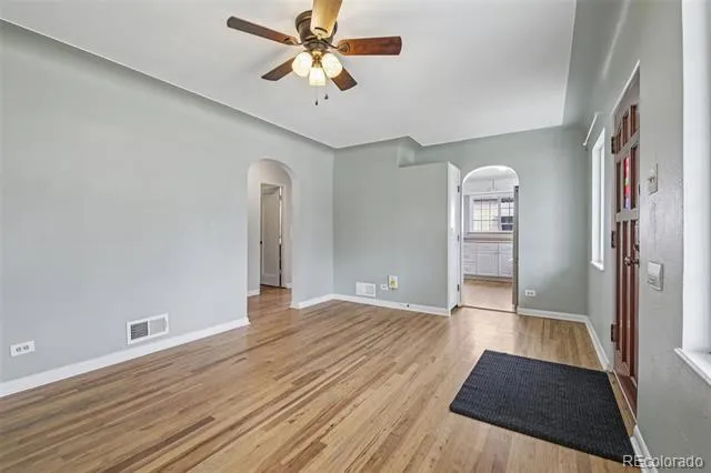 977 Yates Street Denver, CO 80204